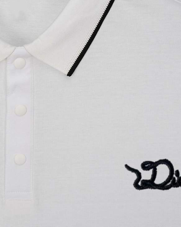 Dior Polo Shirts Short _SKUDiorM-3XLhgntx35828485
